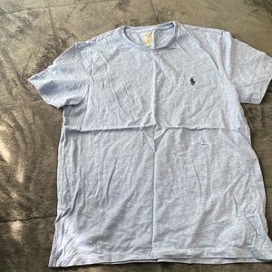 Polo Ralph Lauren t shirt